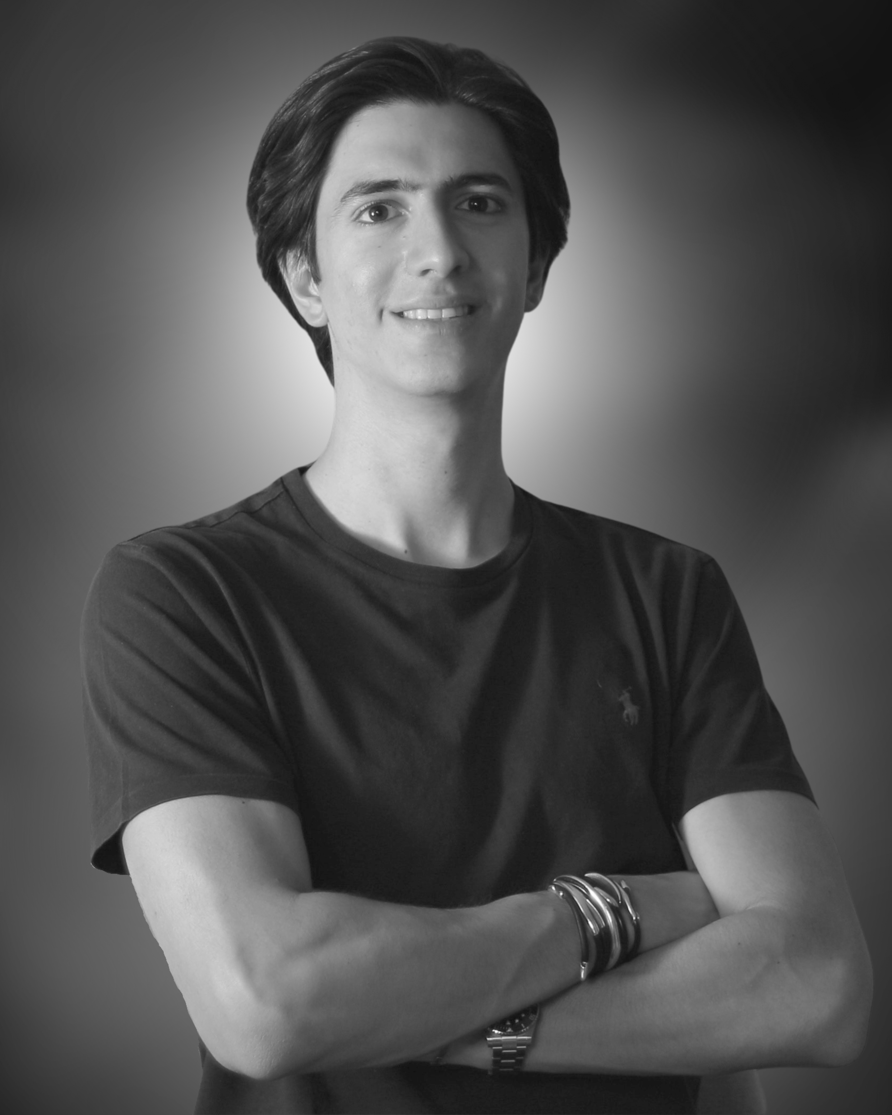 Lambros Lazopoulos